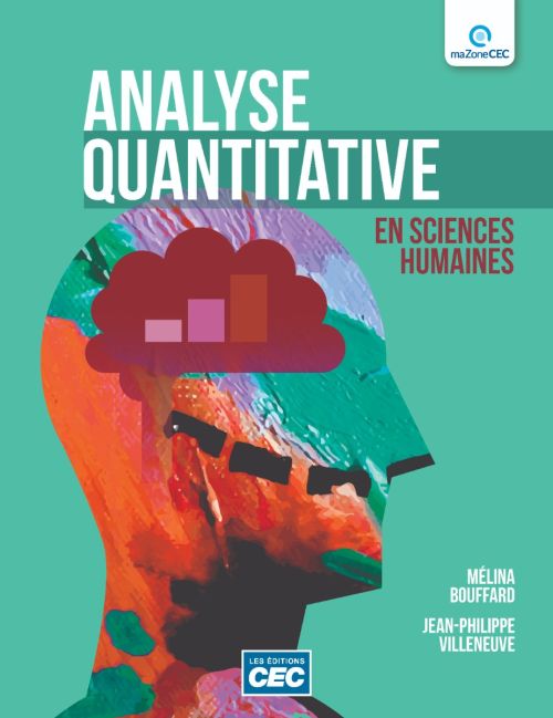 Analyse quantitative en sciances humaines