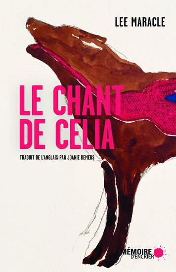 Le Chant de Celia