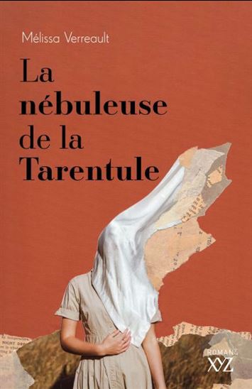 La Nébuleuse de la Tarentule **Choix**