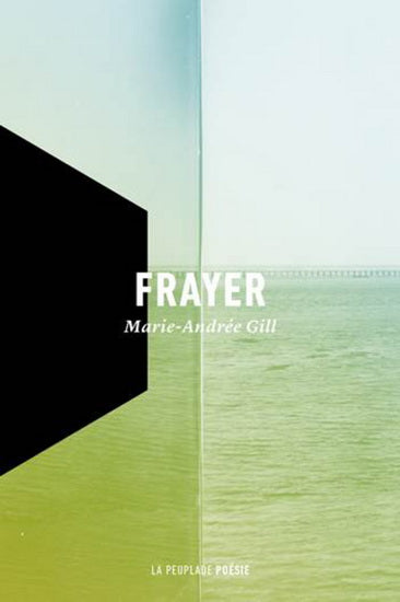 Frayer