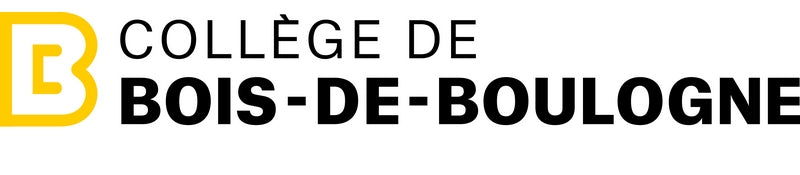 109231 - Publication maison