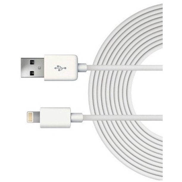 Câble Lightning pour Apple