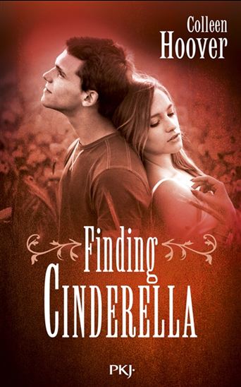 Finding cinderella