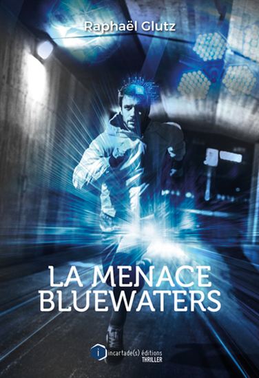 La Menace BlueWaters