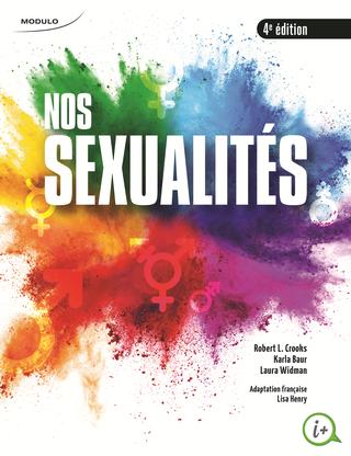 Nos sexualités 4e édition