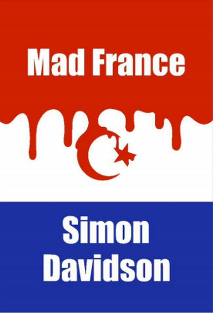 Mad France